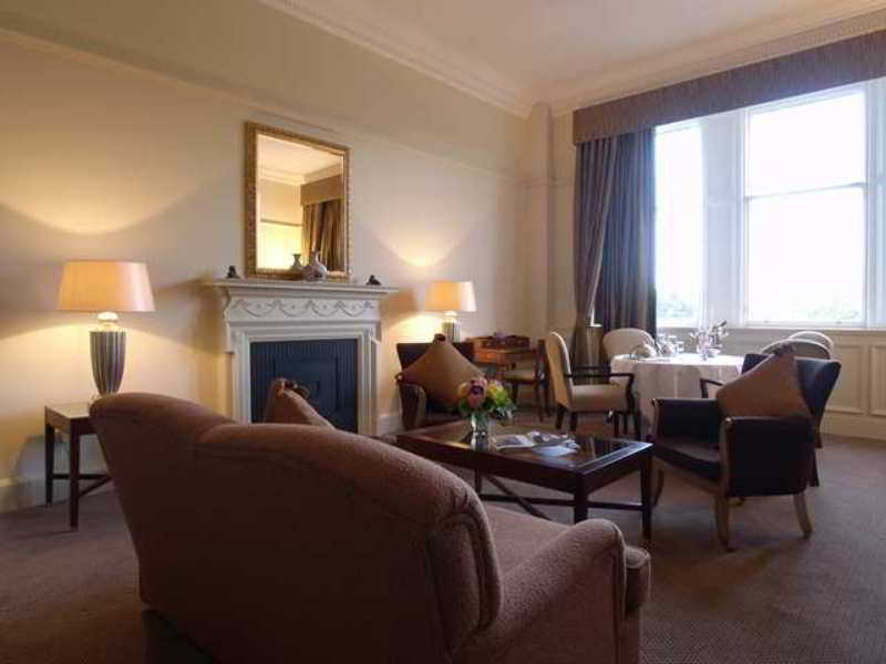 Hampton Inn Данн Экстерьер фото